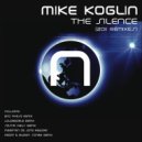 Mike Koglin - The Silence