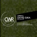 David Zuka - Be Alive (Alex Mind Games Remix)