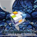 Intelligence - Dr. Effector