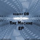 Robert DB - Spaceport