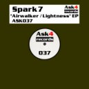 Spark7 - Lightness