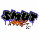 Billy Johnston - Get Up (MANIK (NYC) 2020 Tool Mix)