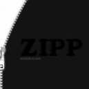 Noisebuilder - Zipp