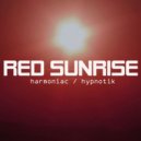 Red Sunrise - Hypnotik (Original Mix)