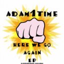 Adam1Time - Piani (Original Mix)