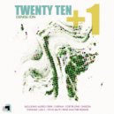 Denise Ion - Dark Matter