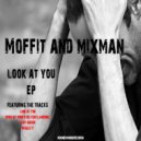 Moffit & Mixman - Wiggle It