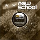 Elodie - Back Again (Tyler Michaud Remix)
