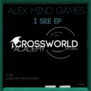 Alex Mind Games - Obdicas Machedonski