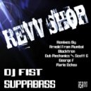 Dj Fist - Suppabass