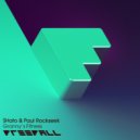 SHato & Paul Rockseek - Granny\'s Fitness (Original Mix)