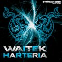 Waitek - Ola Chica (Original Mix)