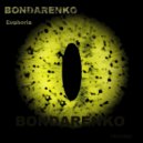 Bondarenko - Immersing In A Techno (Original Mix)