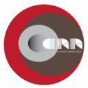 Robo1 - Tonight On The Floor (Rousson Remix)