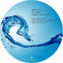 Ika Sali - Steel Wave