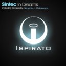 Sintec - In Dreams (Retroscape Remix)