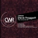Steve Froggatt - Chicao Skyline (Roy Gilles Chic-and-go Remix)