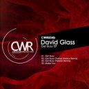 David Glass - Make You