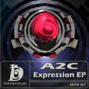 A2C - Expression (Shakes Remix)