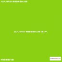 Julian Ressive - E.V.E. (Original Mix)