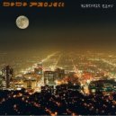 Dada Project - Electric City Opus 4