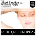 Lifted Emotion feat. Anastasiia Purple - In My Dreams (Original Vocal Mix)