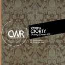 Ciorty - Going Down