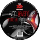 Ivan Devero - Samba en Madrid