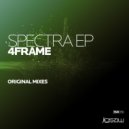 4Frame - Thack's Gruuv