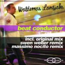 Waldemar Langjahr - Beat Conductor (Swen Weber Remix)