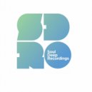 Projack - Feel Me (Original Mix)