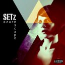 Setz - Azure (Original Mix)