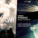 Pitikino - Brace Yourself (Andrea Blanco & Ocry Remix)