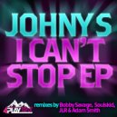 Johny S - More