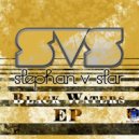 Stephan V. Star - Fine Sand