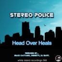 Stereo Police - Head Over Heals (Original Mix)