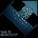 Suulte - Dispersion (Original Mix)