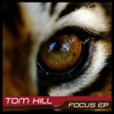 Tom Hill - Underground (Original Mix)