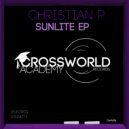 Christian P - Sunlite