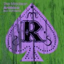 The Madison - Arabica (ID49 Remix)
