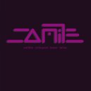 Samite - Circle Pursuit