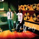 Marco Da Mata & Matthew - Under The Bank