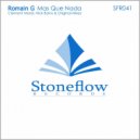 Romain G - Mas Que Nada (Clement Morel Remix)