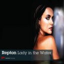 Repton - Lady In The Water (Hawana Remix)