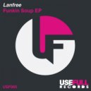 Lanfree - Funkin'