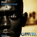 Bacc - Congolicious (Lanfree Remix)