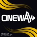 Bennito V - La Tromba (Depthcore Version)