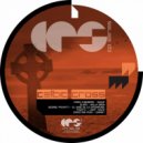 Elaps - Nulla Omen (Original Mix)