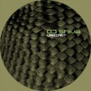 DJ Shiva - Variant