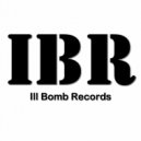 Justin Kase - Don't Pull The Plug